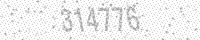 imgCaptcha